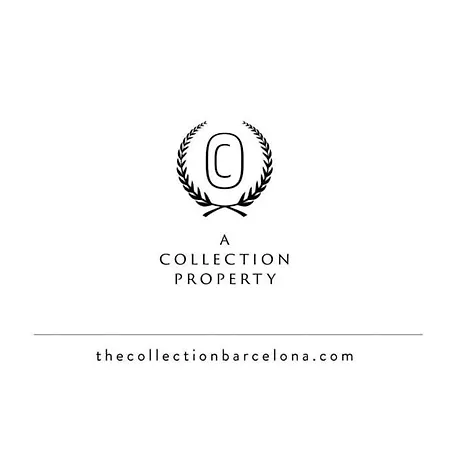 아파트 3bd Only For Families In Poblenou Next To The Beach!